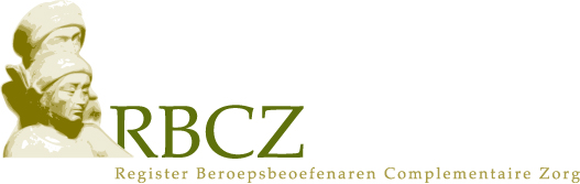 RBCZ-logo-def-2013-breed--LC