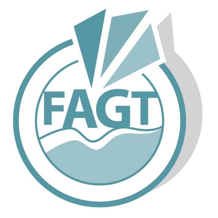 FAGT-Vignet